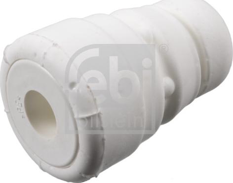 FEBI Bilstein 188443 - ODBÓJ AMORT. AUDI T. Q5 16-