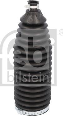 FEBI Bilstein 188459 — Zestaw osłon, układ kierowniczy