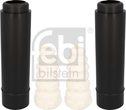 FEBI Bilstein 188469 — Zestaw ochrony przeciwpyłowej, amortyzator