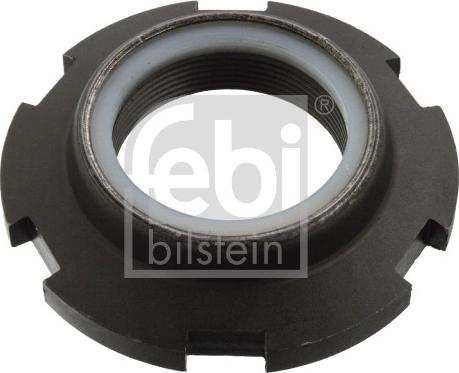 FEBI Bilstein 188488 — Nakrętka, zwrotnica osi