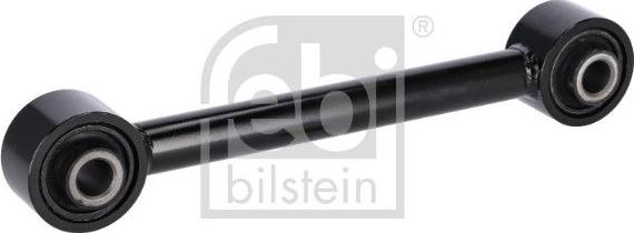 FEBI Bilstein 188598 — Wahacz, zawieszenie koła