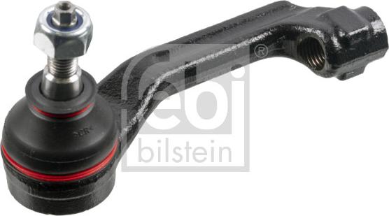 FEBI Bilstein 188518 - KOŃC. DR. KIER. OPEL CORSA F 07-19-  PEUGEOT 208 II 06-19- LE