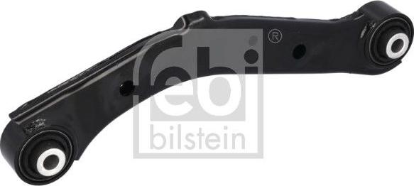 FEBI Bilstein 188523 - Wahacz zawieszenia koła tył