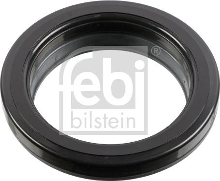 FEBI Bilstein 188693 — Łożysko walcowe, mocowanie amortyzatora