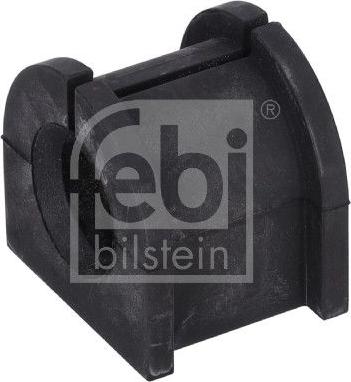 FEBI Bilstein 188664 — Tuleja, stabilizator