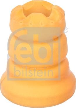 FEBI Bilstein 188660 — Dystans gumowy, resorowanie