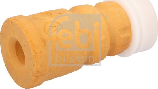 FEBI Bilstein 188604 - ODBÓJ AMORT. AUDI T. Q5 16-