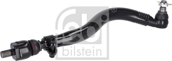 FEBI Bilstein 188601 — Drążek kierowniczy