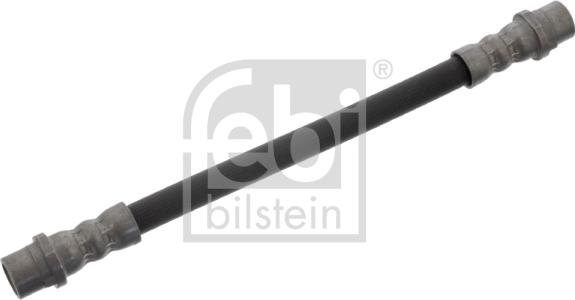 FEBI Bilstein 18860 — Przewód hamulcowy elastyczny