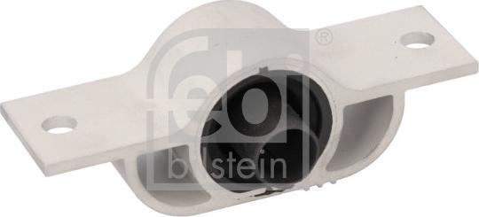 FEBI Bilstein 188615 — Łożyskowanie, dźwignie przełączające