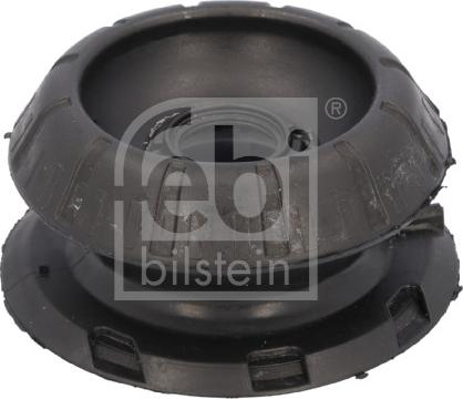 FEBI Bilstein 188686 — Mocowanie amortyzatora