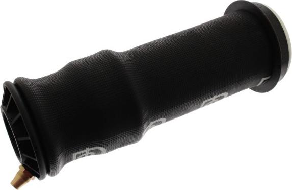 FEBI Bilstein 18800 — Mieszek, zawieszenie kabiny