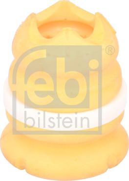 FEBI Bilstein 188195 — Dystans gumowy, resorowanie