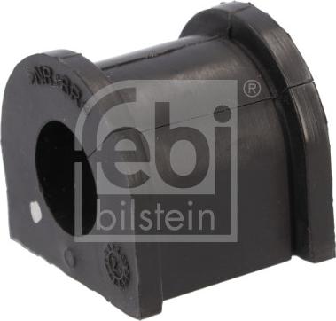 FEBI Bilstein 188142 — Tuleja, stabilizator