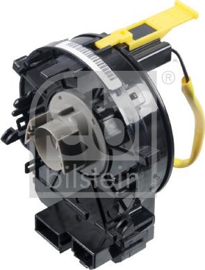 FEBI Bilstein 188800 - Zwijacz kierownicy. taśma