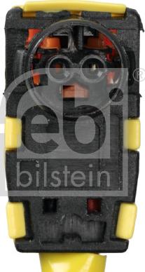 FEBI Bilstein 188800 - Zwijacz kierownicy. taśma