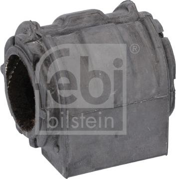 FEBI Bilstein 188394 — Tuleja, stabilizator