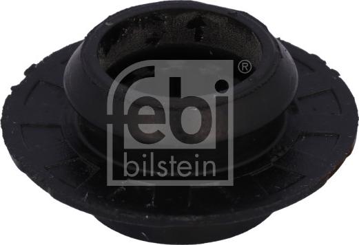 FEBI Bilstein 188395 — Poduszka odboju / poduszka mocująca