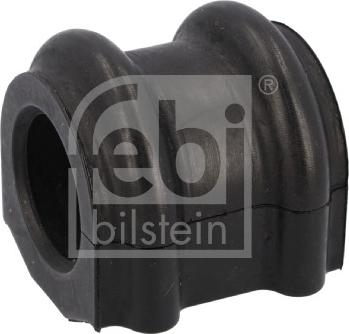 FEBI Bilstein 188393 — Tuleja, stabilizator