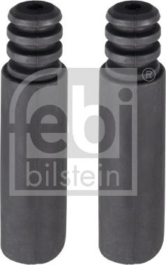 FEBI Bilstein 188340 — Zestaw ochrony przeciwpyłowej, amortyzator