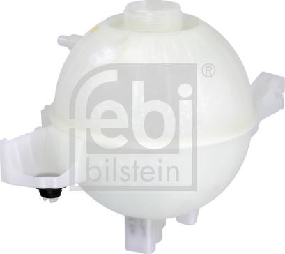 FEBI Bilstein 188343 — Zbiorniczek wyrównawczy, płyn chłodzący