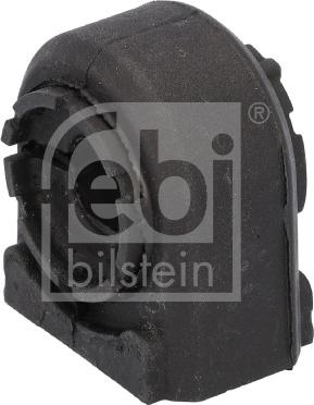 FEBI Bilstein 188366 - GUMA STAB. DB T. V CLASS W447. VIANO W639 03- 15MM