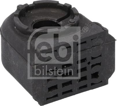 FEBI Bilstein 188366 - GUMA STAB. DB T. V CLASS W447. VIANO W639 03- 15MM