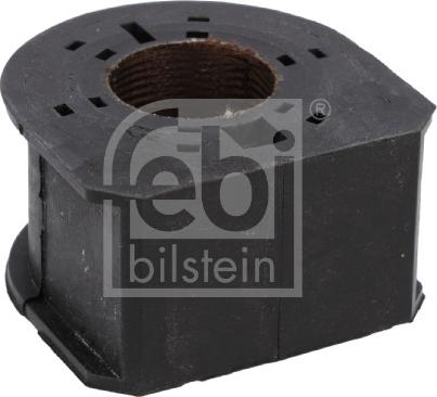 FEBI Bilstein 188368 - Poduszka stabilizatora