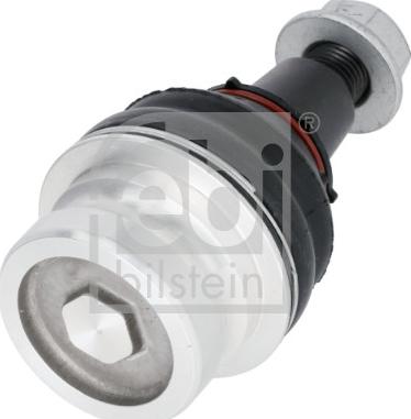 FEBI Bilstein 188304 - SWORZEŃ WAHACZA AUDI P. A6 V C8. 4A2 02-18-. A7 II SPORTBACK 4K_ 10-17-. Q5 II FY_ 05-16- LE-PR