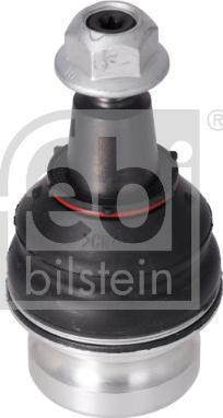 FEBI Bilstein 188304 — Przegub mocujący / prowadzący