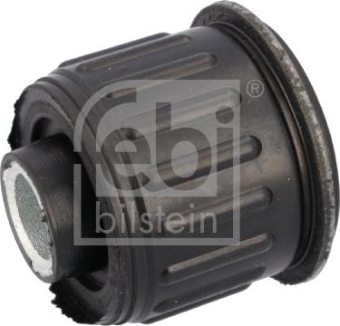 FEBI Bilstein 188243 - TULEJA RESORU FIAT T. DUCATO 09- LE-PR