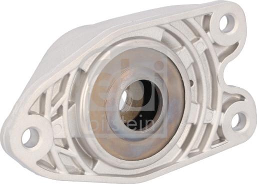 FEBI Bilstein 188250 - PODUSZKA AMORT. BMW T. 2- 2 XDRIVE X1 21- LE-PR