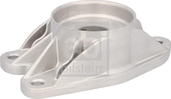 FEBI Bilstein 188250 - PODUSZKA AMORT. BMW T. 2- 2 XDRIVE X1 21- LE-PR
