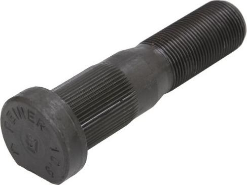 FEBI Bilstein 18825 — Sworzeń koła