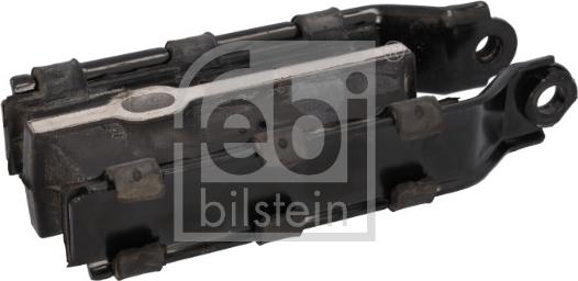FEBI Bilstein 188261 — Łożyskowanie silnika