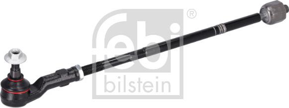 FEBI Bilstein 188268 — Drążek kierowniczy poprzeczny