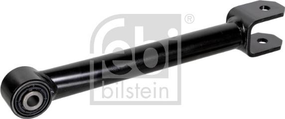 FEBI Bilstein 188284 — Drążek / wspornik, stabilizator
