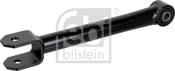 FEBI Bilstein 188284 - Łącznik drążka stabilizatora