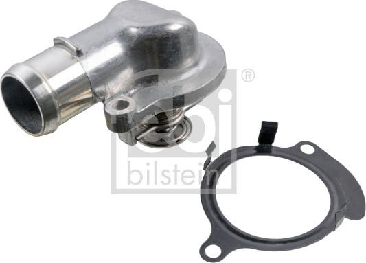 FEBI Bilstein 188285 — Termostat, środek chłodzący
