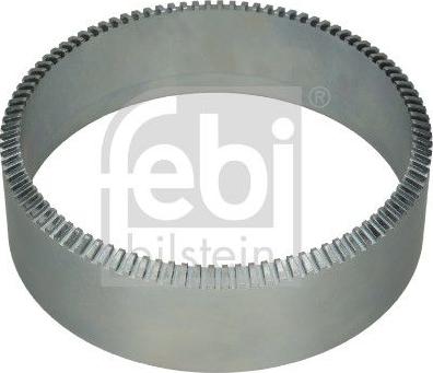 FEBI Bilstein 188280 — Pierścień nadajnika impulsów, ABS
