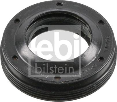 FEBI Bilstein 188283 — Pierścień uszczelniający wału, wał skrzyni biegów