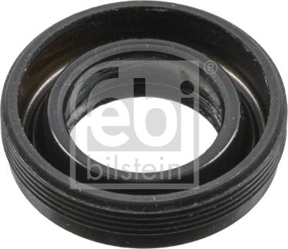 FEBI Bilstein 188283 - SIMER. SKRZ. BIEG. FORD TRANSIT 2.2TDCI 11-