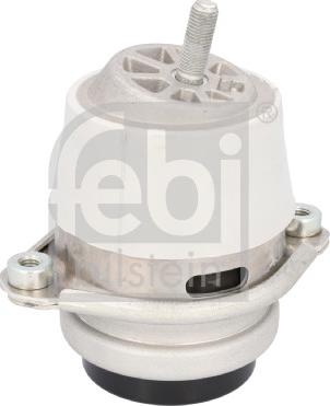 FEBI Bilstein 188239 - Poduszka silnika