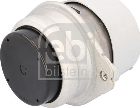FEBI Bilstein 188239 - Poduszka silnika