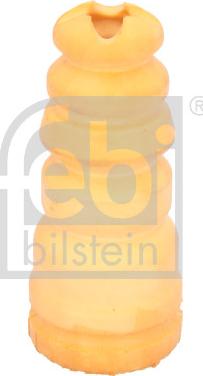 FEBI Bilstein 188234 — Dystans gumowy, resorowanie