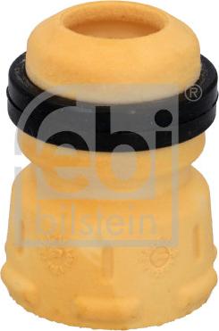 FEBI Bilstein 188230 — Dystans gumowy, resorowanie