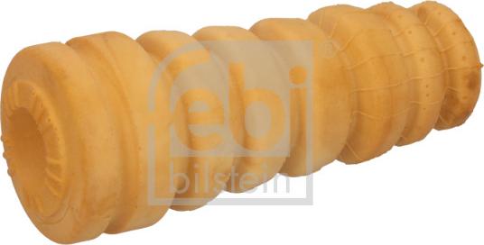 FEBI Bilstein 188231 - AMORT. ODBOJ -T- FIESTA VII 17- -LP-