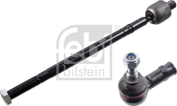 FEBI Bilstein 188232 — Drążek kierowniczy poprzeczny