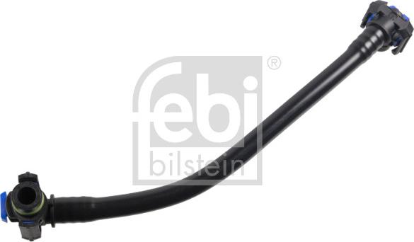 FEBI Bilstein 188223 — Przewód układu chłodzenia
