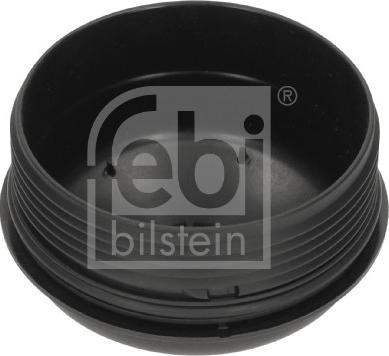 FEBI Bilstein 188767 - Obudowa filtra oleju